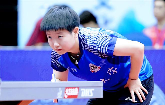 本文将深入 本文将深入