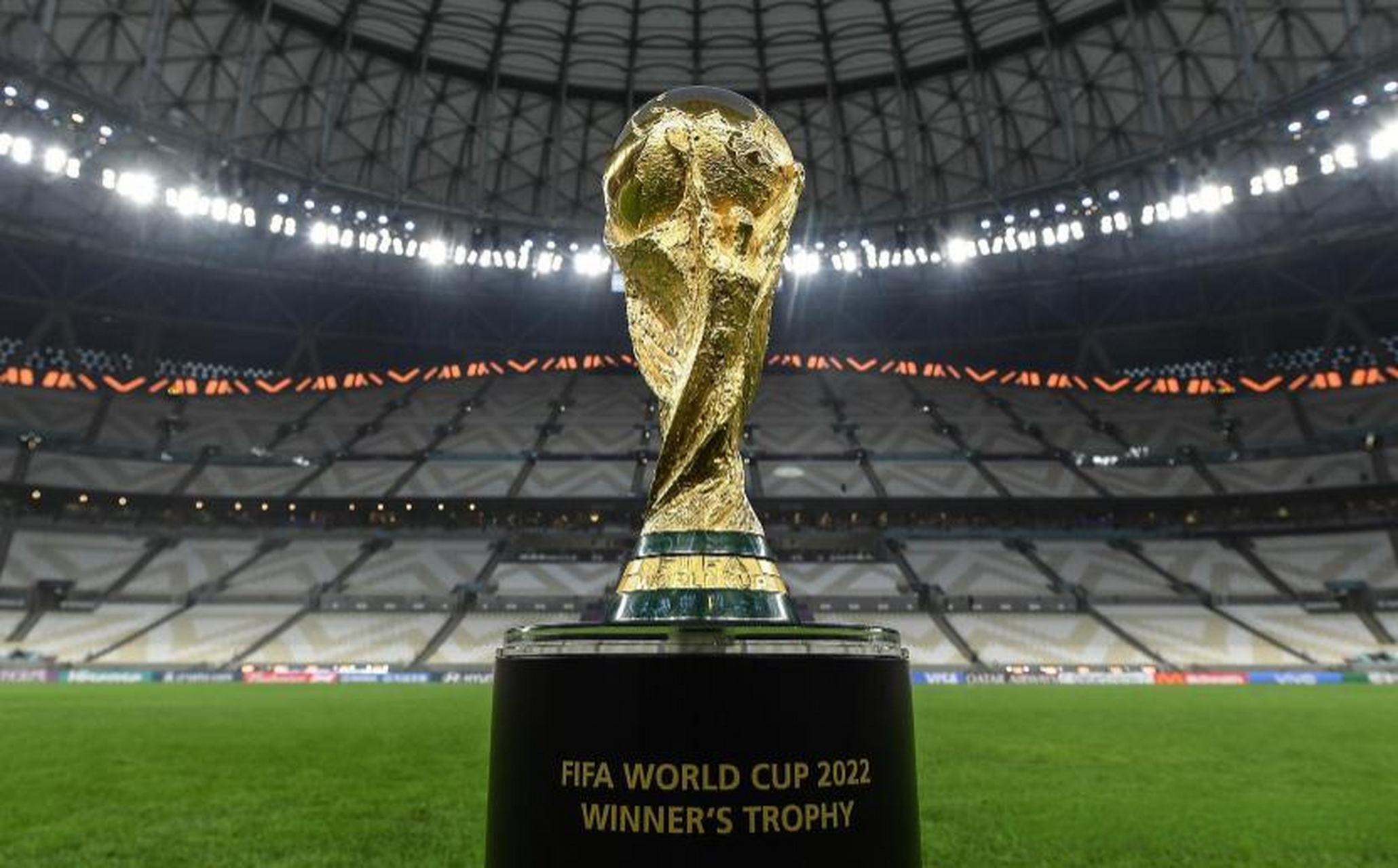 同为常规赛 同为常规赛