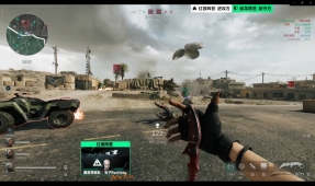 索托的热身 索托的热身