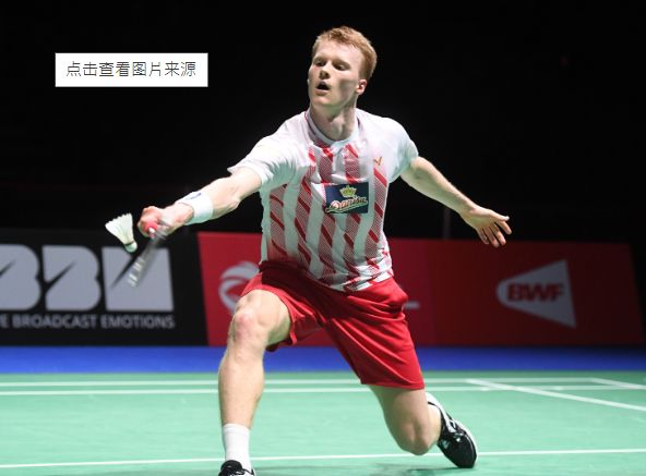 总有些瞬间 总有些瞬间