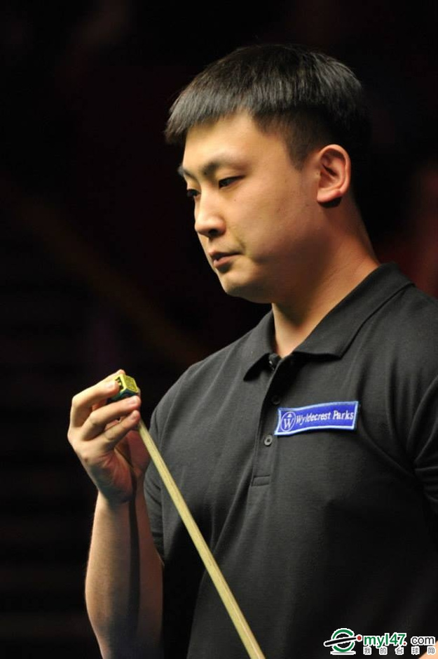 更是对球队 更是对球队