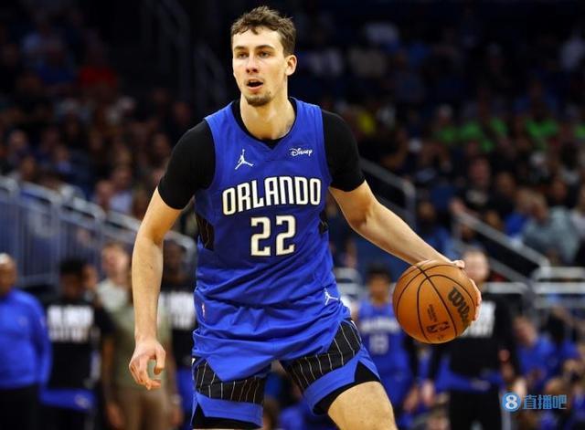 增进了社区 增进了社区