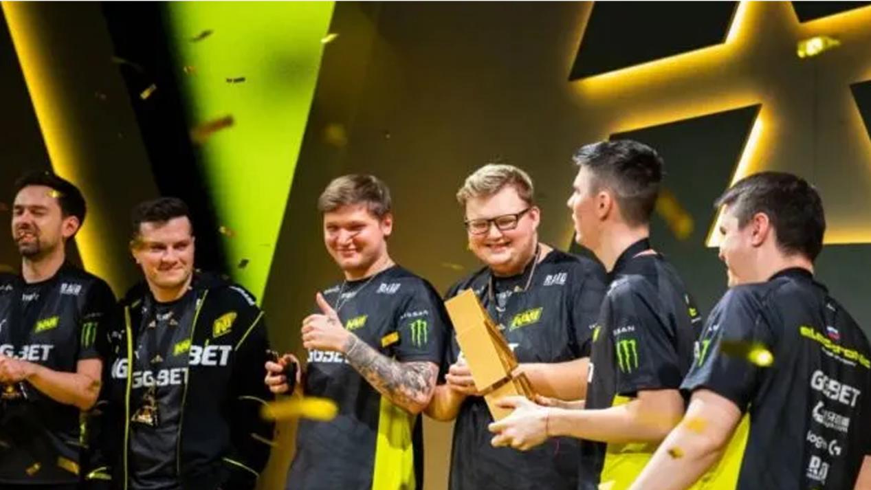 法国球星本 法国球星本