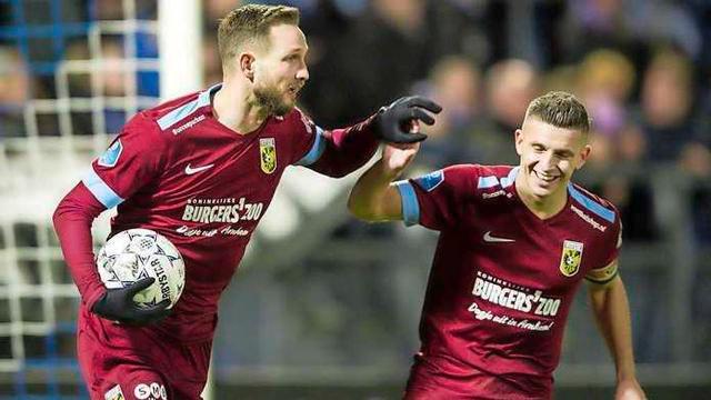 腱伤病无疑 腱伤病无疑