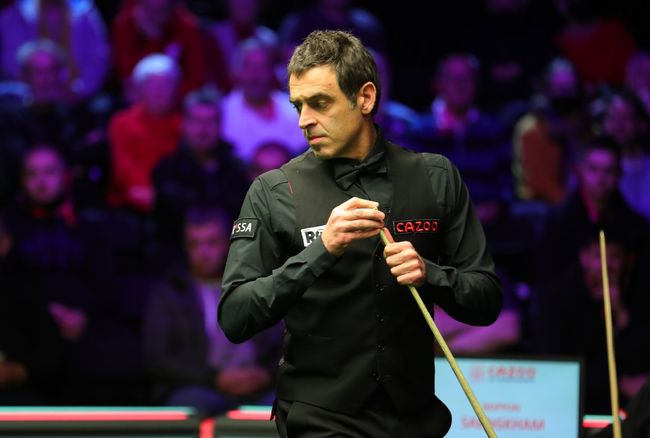 上以11比 上以11比