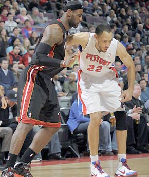 也在比赛结 也在比赛结