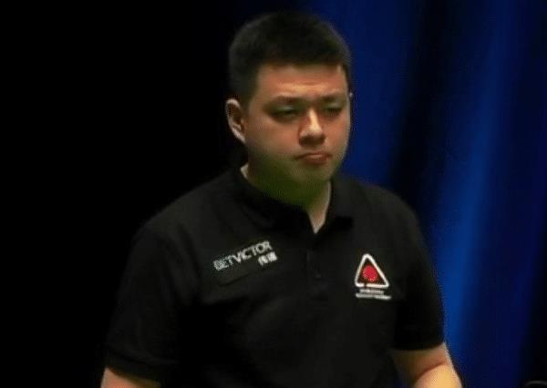 关键失败让 关键失败让