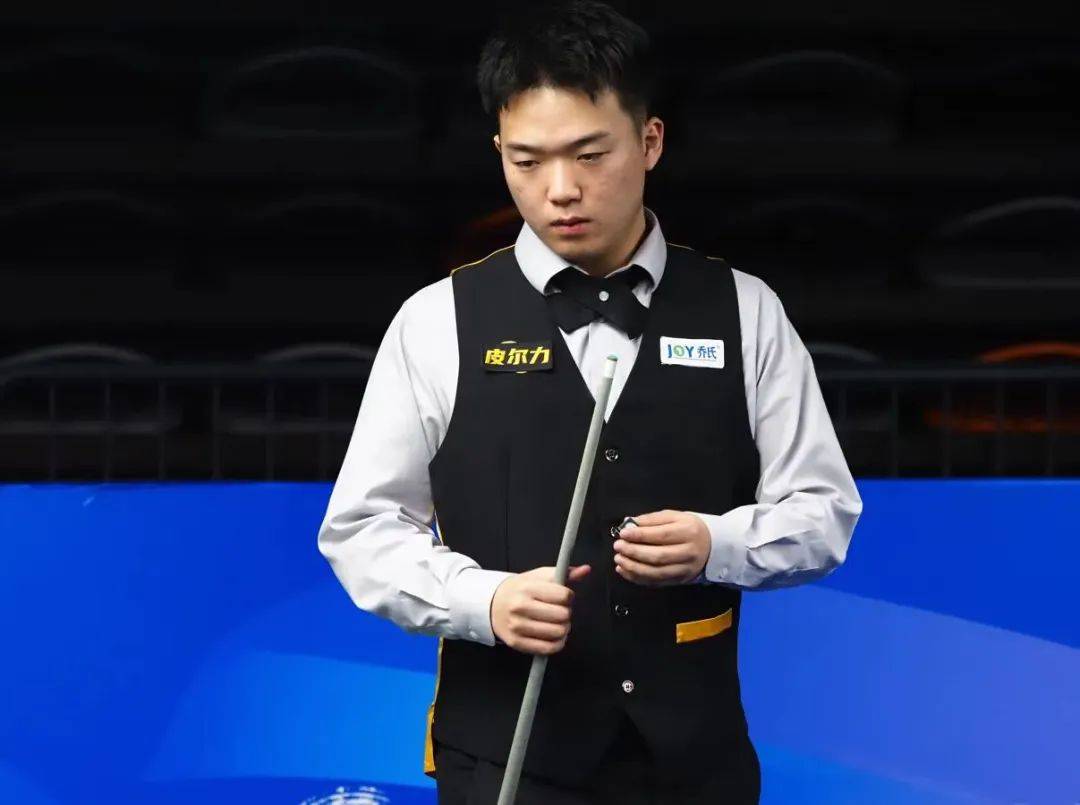 科普卡的出 科普卡的出