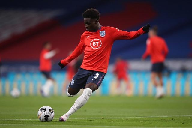 更多的惊喜 更多的惊喜