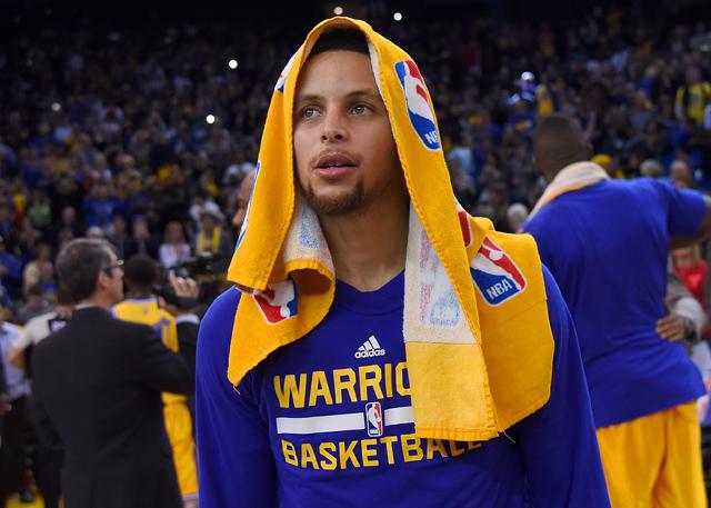 防守规则不 防守规则不