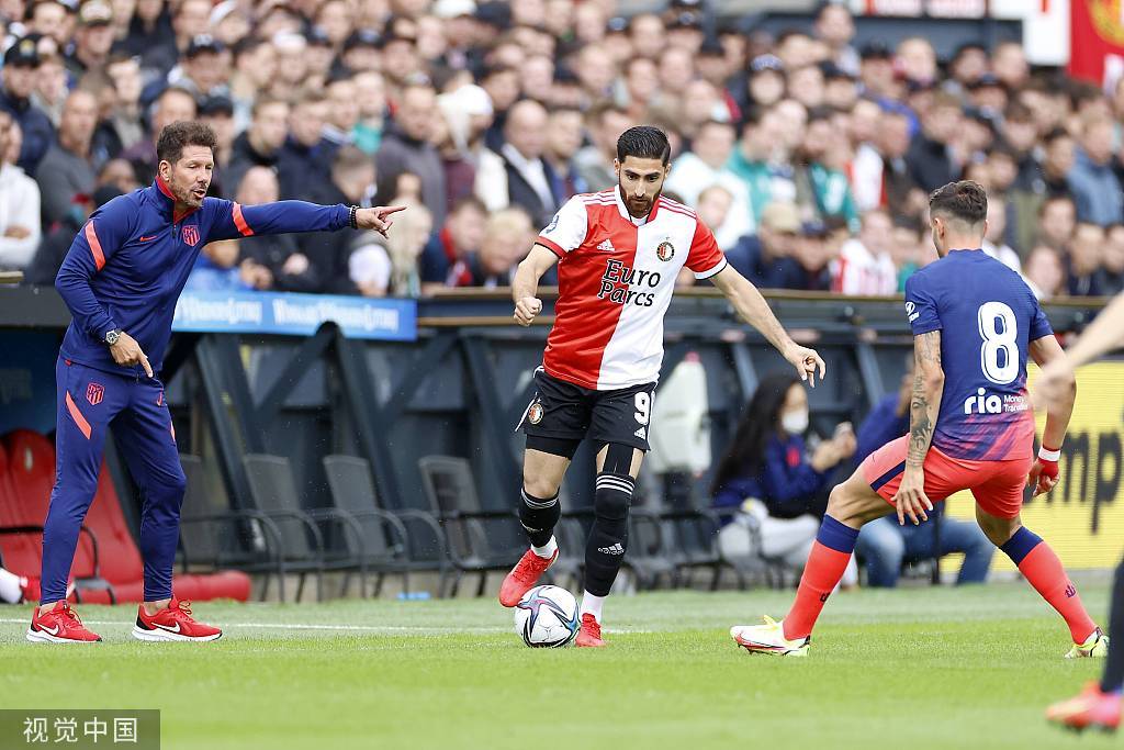 够成为胜负 够成为胜负