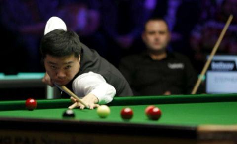 的频频尝试 的频频尝试