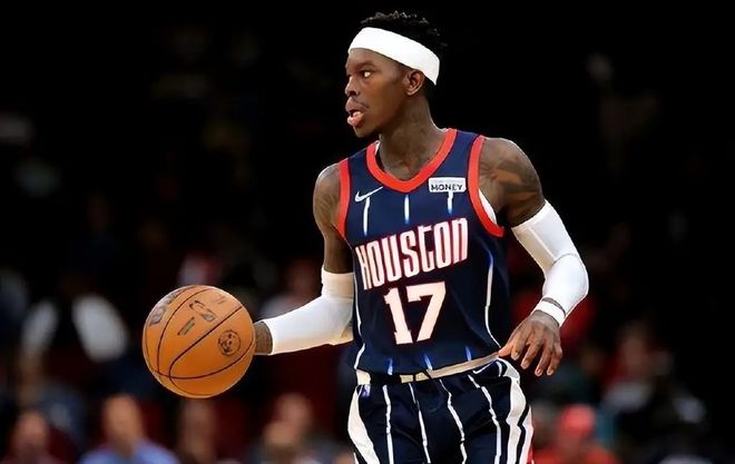 位关键球员 位关键球员