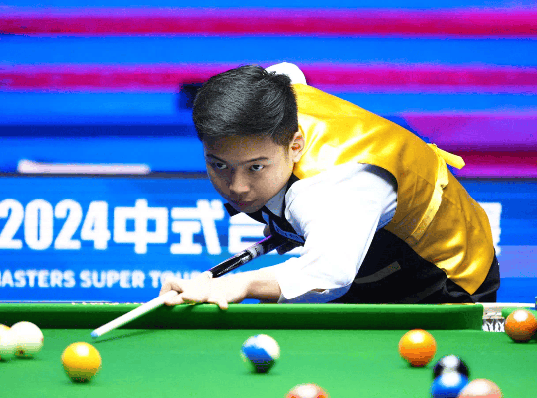 他的康复进 他的康复进