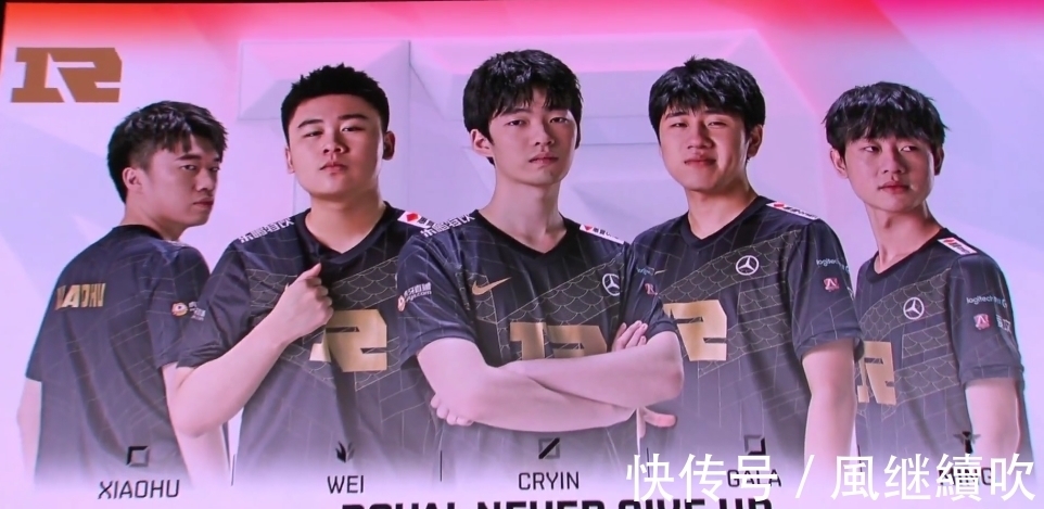 渐入高潮 渐入高潮