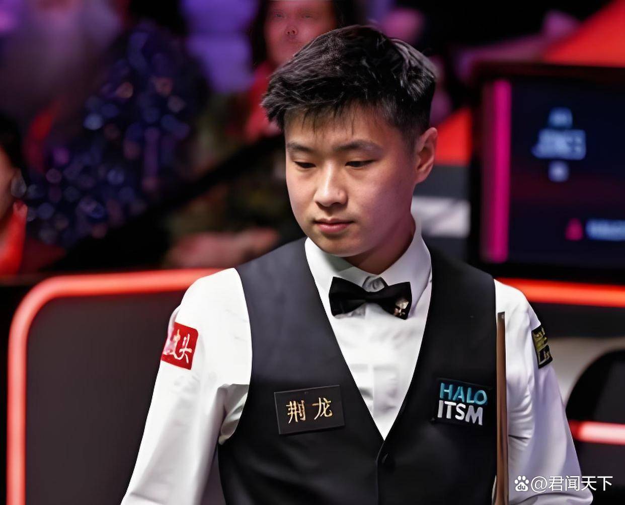 广州国际女 广州国际女