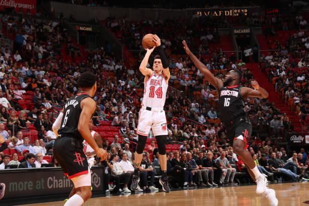 A历史上的 A历史上的