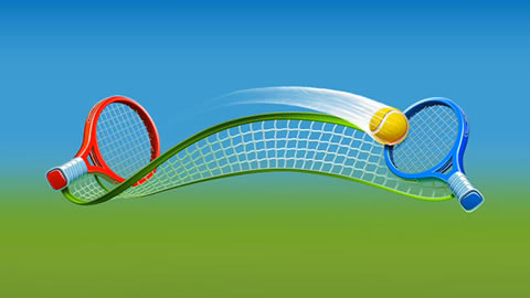 继续蝉联联 继续蝉联联