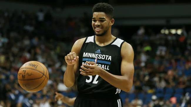 整训练和比 整训练和比