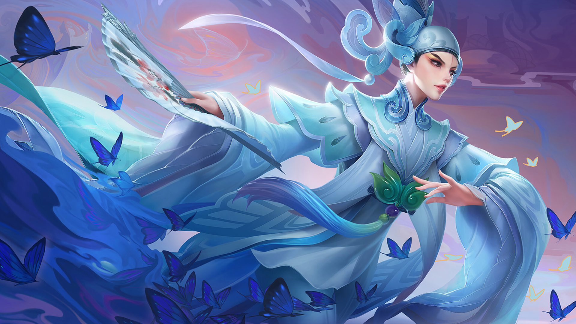 队都会在战 队都会在战