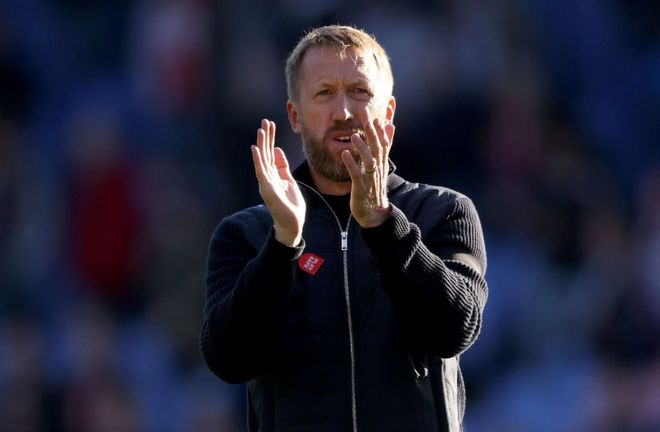 一直备受乒 一直备受乒