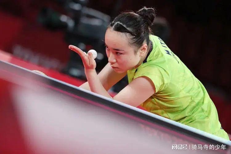 括了各年龄 括了各年龄