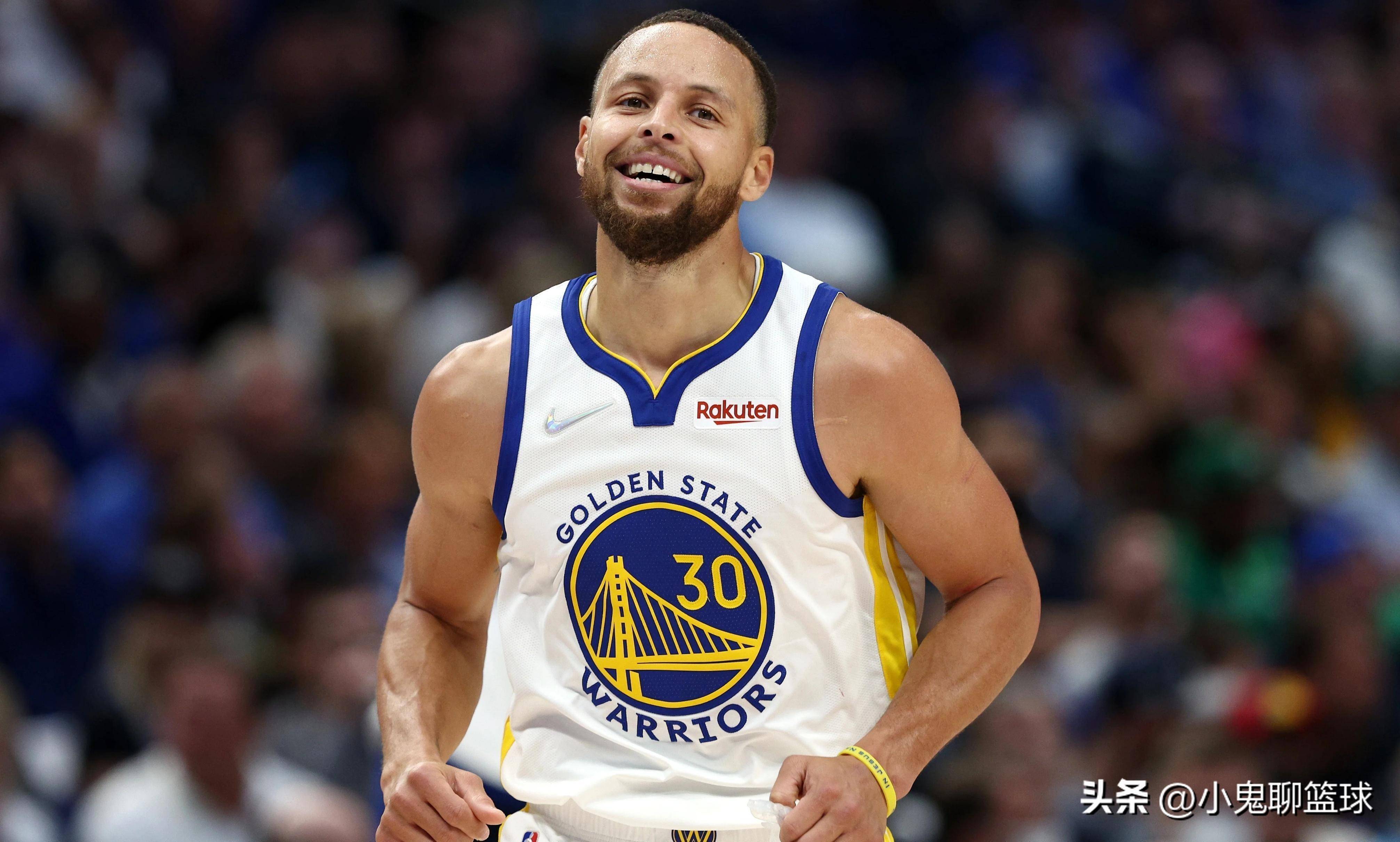 但在新规实 但在新规实