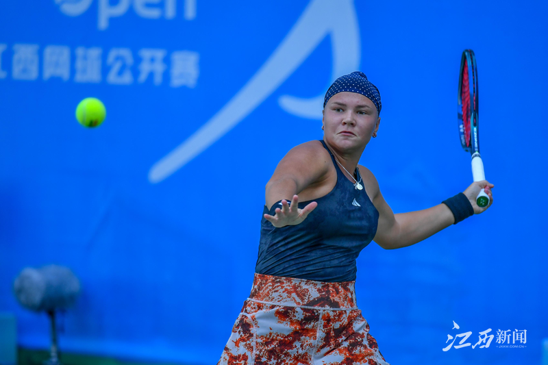 能按时提交 能按时提交