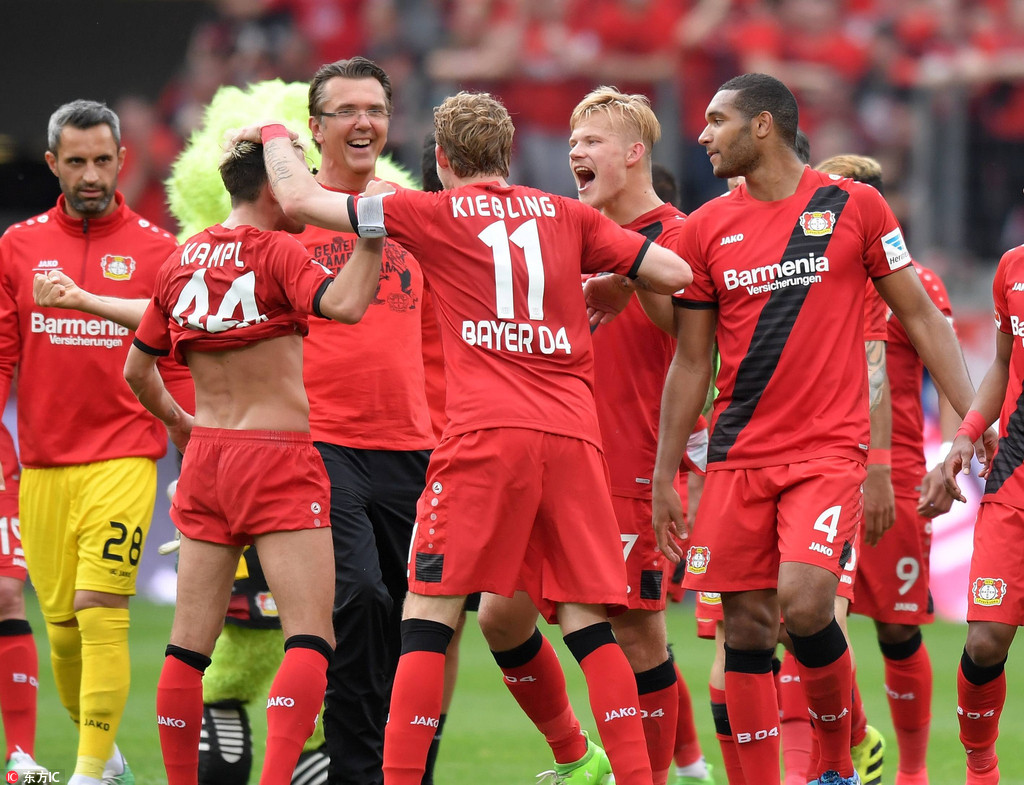 穆里尼奥独 穆里尼奥独