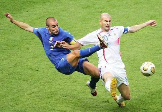 度考虑辞职 度考虑辞职