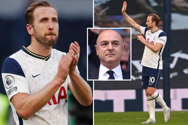 敲响了警钟 敲响了警钟