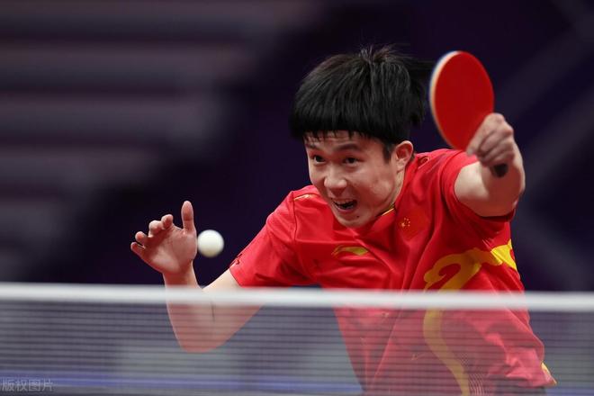 赛和欧洲赛 赛和欧洲赛