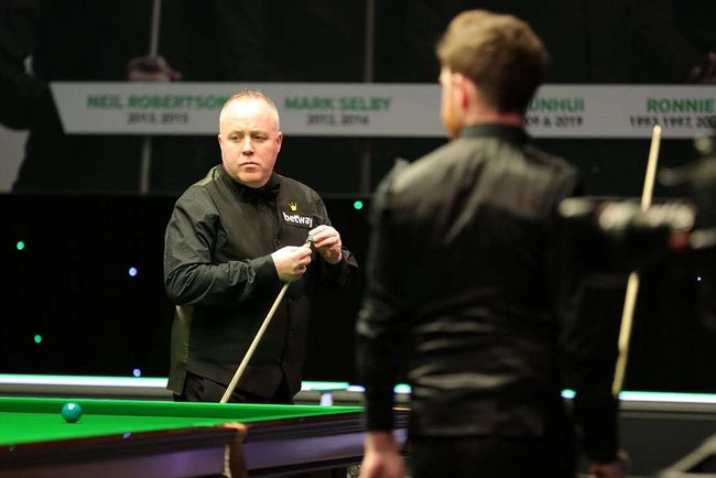 德比的延续 德比的延续