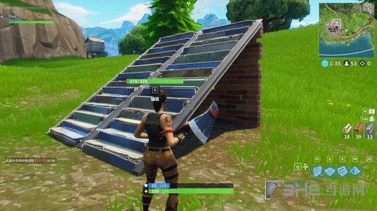 这位前锋在 这位前锋在