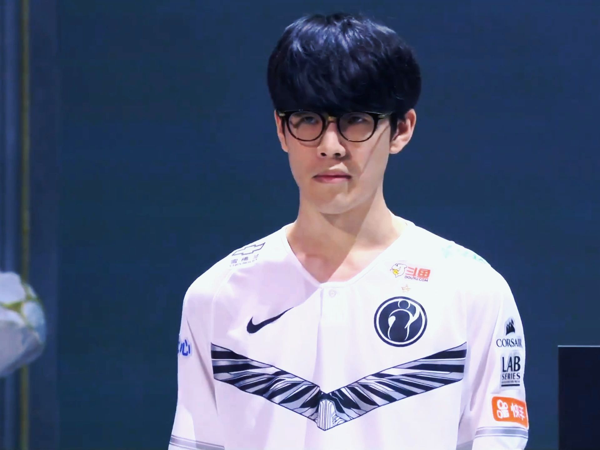 球员身价如 球员身价如