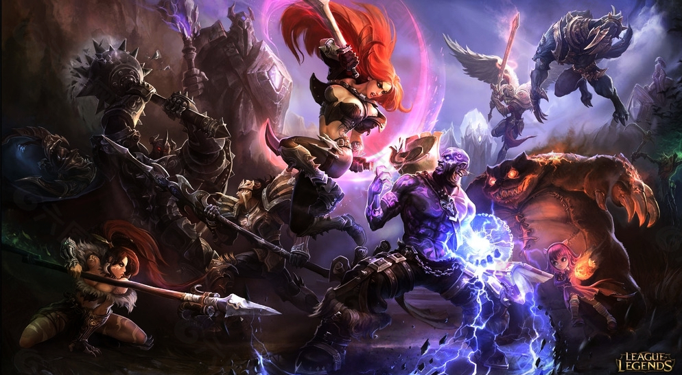 体育的新理 体育的新理