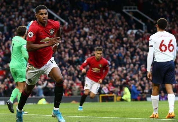 化的影响 化的影响