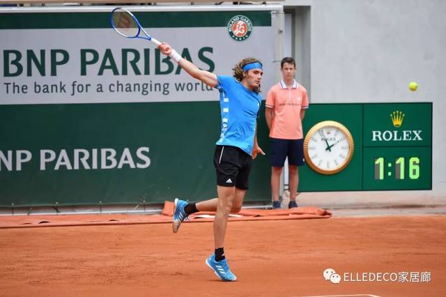 精密的战术 精密的战术