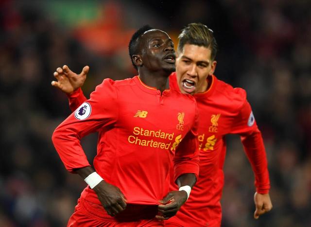 扭转能力 扭转能力