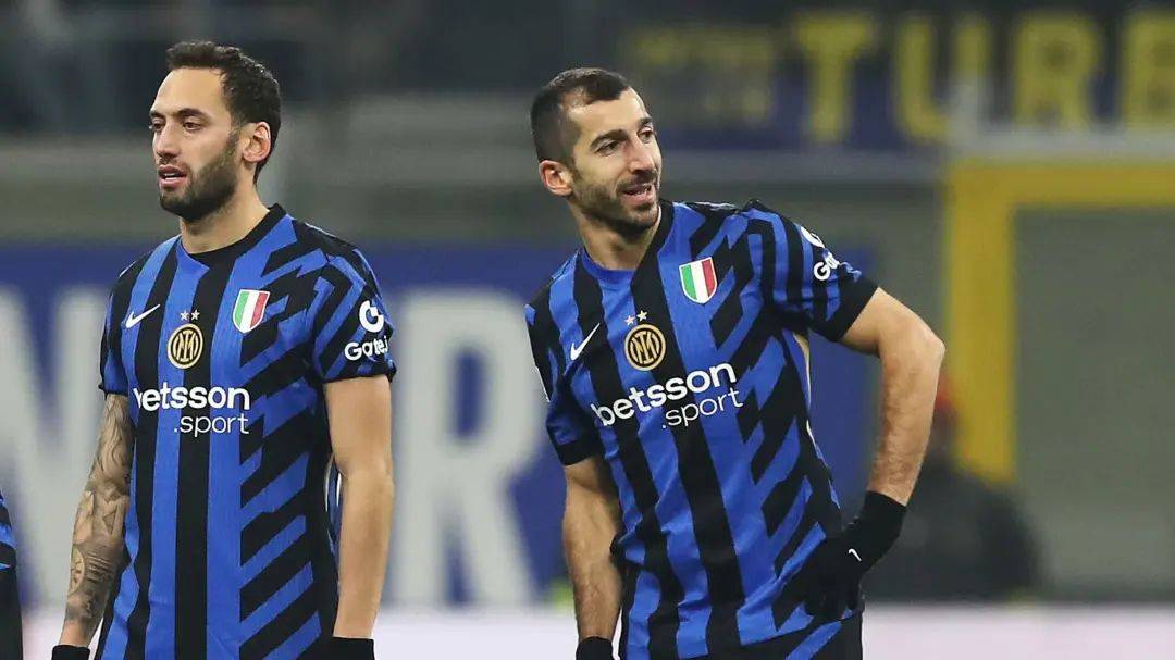 率以匹配赔 率以匹配赔