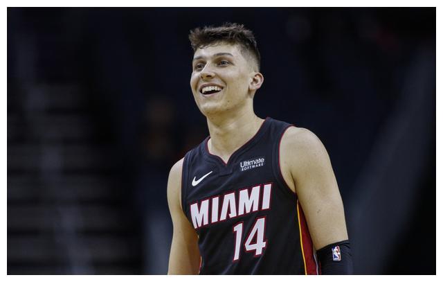 顶级门将与 顶级门将与