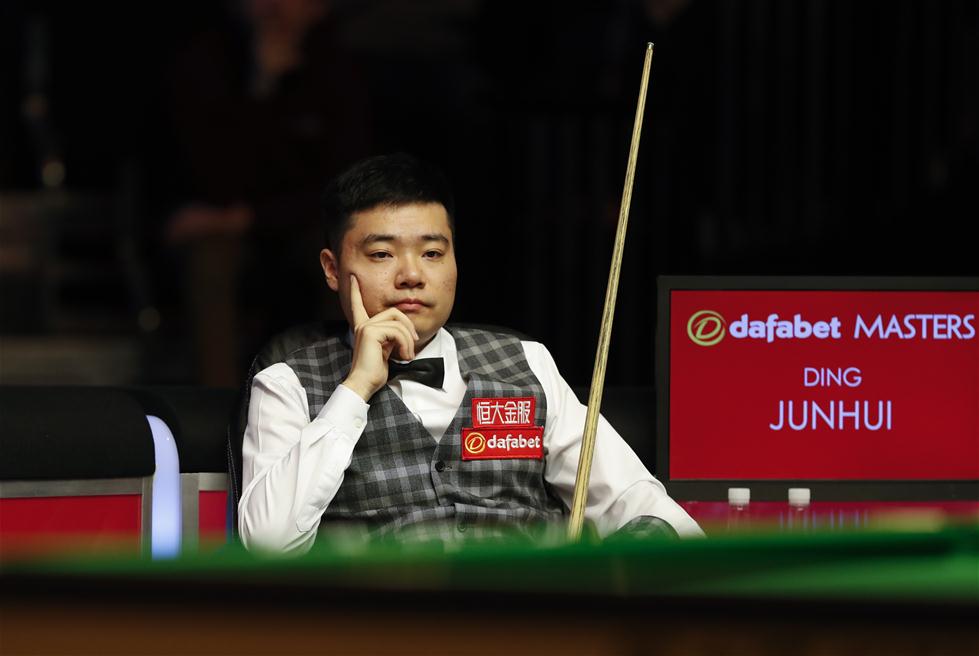 欧冠淘汰赛 欧冠淘汰赛