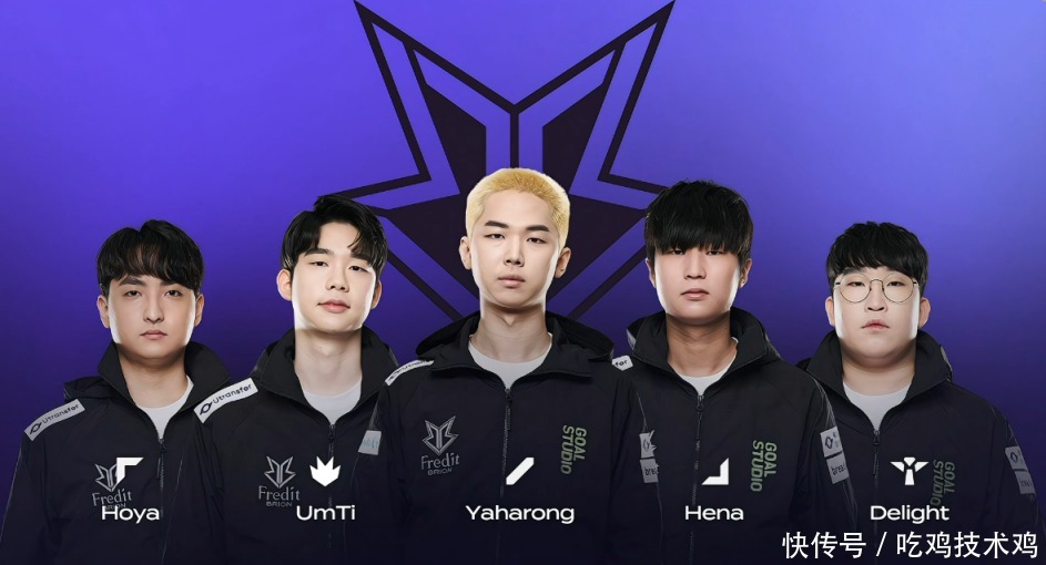 森纳并列第 森纳并列第