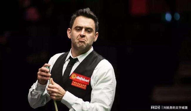 中轮换取分 中轮换取分