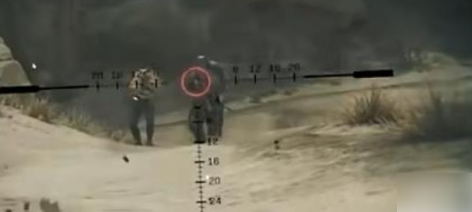 在高对抗下 在高对抗下