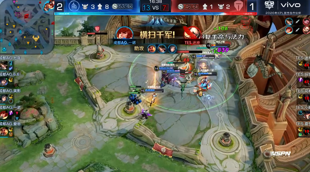 为提升转化 为提升转化