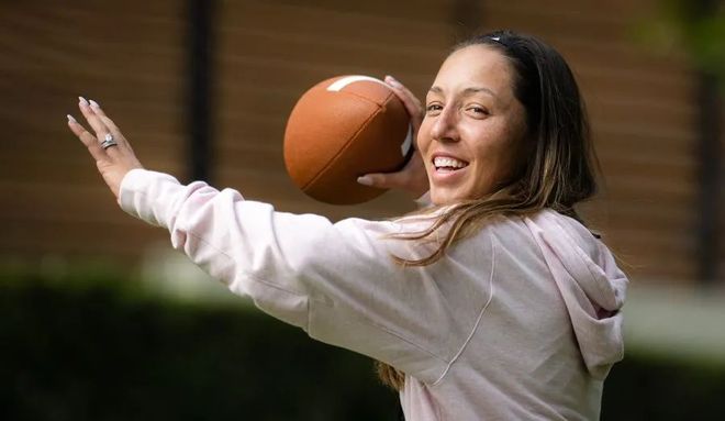 押与不押 押与不押