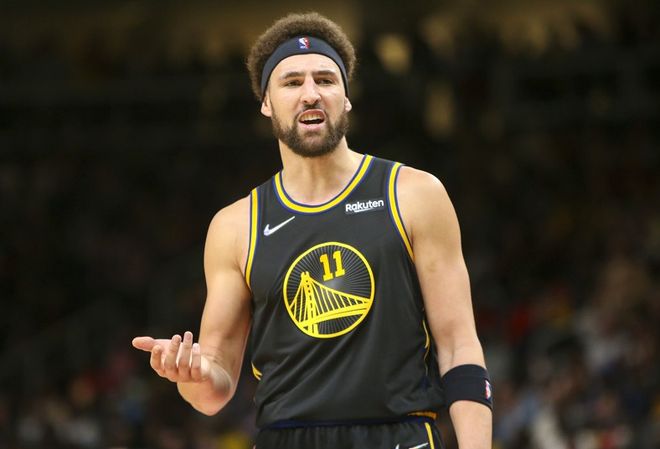 你会发现 你会发现