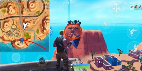 关键技术抓 关键技术抓