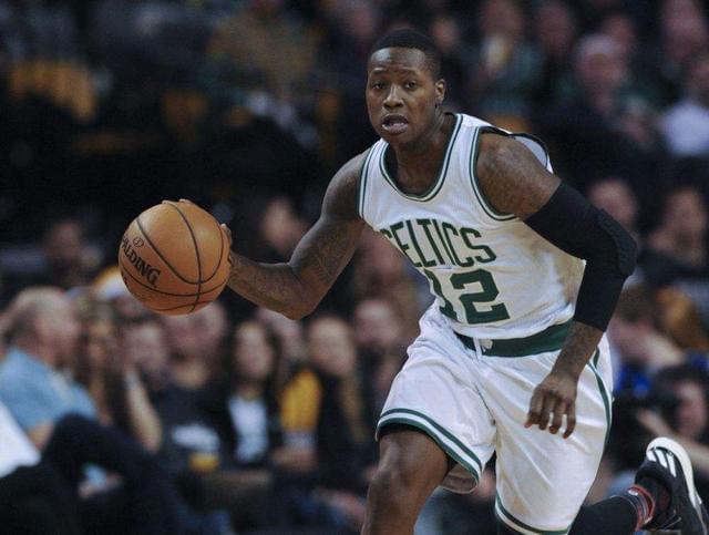 当地博监细 当地博监细